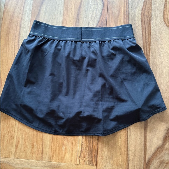 Alo Yoga Match Point tennis skirt - Picture 5 of 5